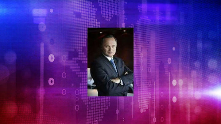 Leszek Czarnecki Net Worth: Age, Career Milestones & Legal Challenges